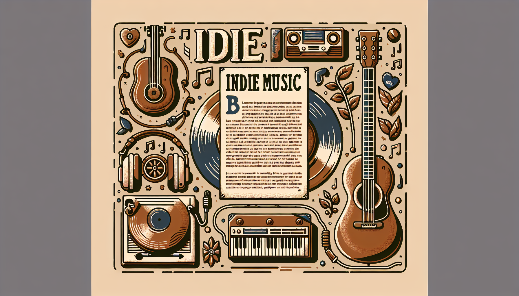 TheNextWaveOfIndieMusicStarsMeetTheOmies
